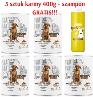 TETIS Zszywki GZ101-A 24/6 1000 szt. - Zszywki - miniaturka - grafika 1