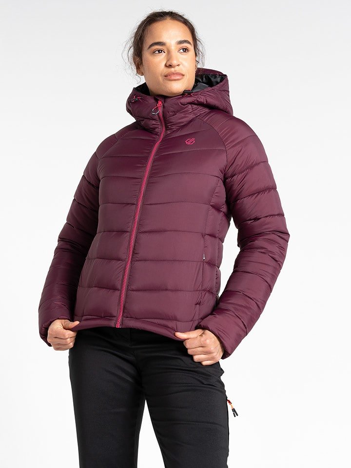 Dare 2b Kurtka pikowana 