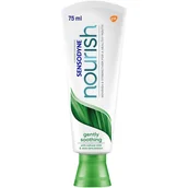 Pasty do zębów - Sensodyne Gently Smoothing Nourish Pasta do Zębów 75ML - miniaturka - grafika 1