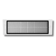 Filtry do odkurzaczy - FILTR DO ROBOTA ODKURZACZA SPRZĄTAJĄCEGO XIAOMI ROBOROCK S50 - miniaturka - grafika 1