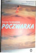 Poczwarka