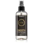 Kosmetyki do stylizacji włosów - Montibello Decode Smooth Perfection, Prostujący spray z ochroną termiczną, 200ml - miniaturka - grafika 1