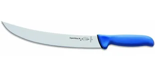 Dick ExpertGrip 2k nóż ubojowy 26cm niebieski 8212526 - Noże kuchenne - miniaturka - grafika 1