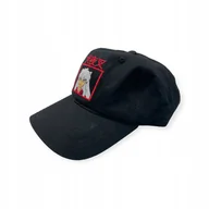 Czapki i chusty sportowe męskie - Czapka z daszkiem SPENCER'S INUYASHA - miniaturka - grafika 1