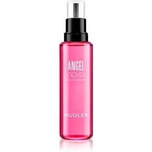 Mugler Angel Nova woda perfumowana Refill 100ml - Wody i perfumy damskie - miniaturka - grafika 1
