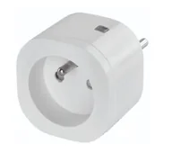 Systemy inteligentnych domów - Netatmo omajin FR - miniaturka - grafika 1