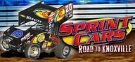 Gry PC Cyfrowe - Sprint Cars: Road to Knoxville (PC) Klucz Steam - miniaturka - grafika 1