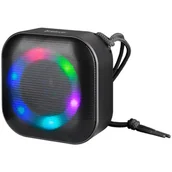 Głośniki przenośne - Defender Enjoy 10 - miniaturka - grafika 1