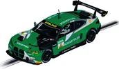 Modele zdalnie sterowane - Carrera - Digital 124 Cars - BMW M4 GT3"Project 1, No.11", DTM 2023 - miniaturka - grafika 1