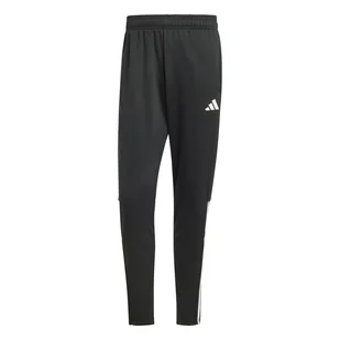 Męskie Spodnie ADIDAS M SERENO WR PT IW5968 – Czarny - Spodnie męskie - miniaturka - grafika 1