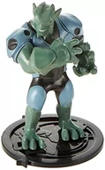 Figurki dla dzieci - Comansi Comansi-48017 Spiderman Figurka Zielony Goblin-Marvel, Kolor, M (Y96037) - miniaturka - grafika 1