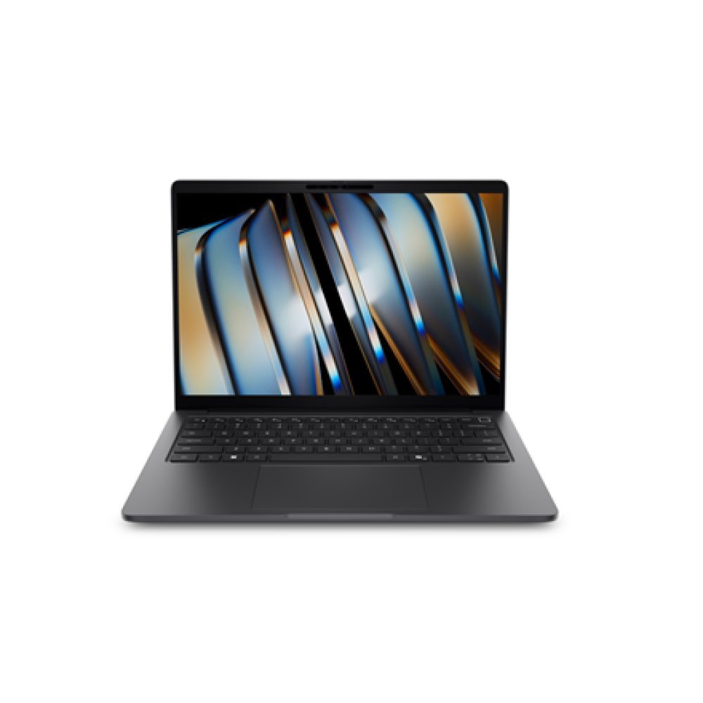 Dell Pro 5 14 P514265 AG WUXGA FHD+ AMD Ryzen AI 5 Pro 435/16GB/512GB/AMD Radeon 840M/Win11 Pro/ENG Backlit kbd/FP/SC/3Y Basic Onsite Warran 1035856527/1