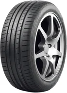 Opony letnie - Star Performer Interstellar² 245/35R19 93Y - miniaturka - grafika 1