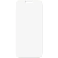 Szkła hartowane na telefon - Szkło hartowane PANZERGLASS Classic Fit do Apple iPhone 17 Pro Max - miniaturka - grafika 1