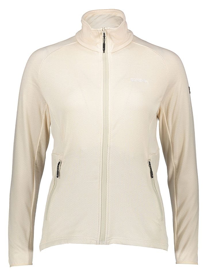 Regatta Kurtka polarowa 