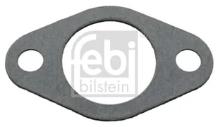 GASKET FOR OIL COOLER - Układ chłodzenia - akcesoria - miniaturka - grafika 1