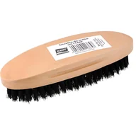 Środki do obuwia i ubrań - Ravi Szczotka do Czyszczenia Butów - miniaturka - grafika 1