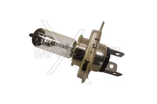 MAXGEAR ŻARÓWKA 24V H-4 75/70W 24V !!!!!!!!!!!!!!!!!!! 78-0051 - Żarówki samochodowe - miniaturka - grafika 1