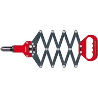 Nitownice - Nitownica harmonijkowa do nitów zrywalnych 2,4 - 4,8 mm Proline - miniaturka - grafika 1