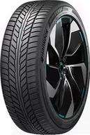 Opony zimowe - Hankook Winter I*CEPT ION IW01 245/45R20 103V - miniaturka - grafika 1