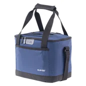 Torby sportowe - Torba termiczna Hi-Tec Termina Bag (kolor Granatowy) - miniaturka - grafika 1
