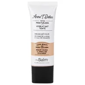 Kremy BB - The Balm Anne T Dotes Tinted tonujący krem 18 30ml - miniaturka - grafika 1