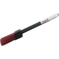 Pędzle i wałki - Pędzel trójkątny do obiektów Zero Loss 2.1 cm Nespoli - miniaturka - grafika 1