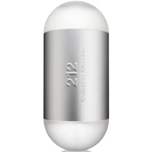 Carolina Herrera 212 woda toaletowa 2x50ml - Wody i perfumy damskie - miniaturka - grafika 2