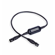 Golf - Kabel przedłużający do akumulatoraj, TrendGolf (1002-019) - miniaturka - grafika 1