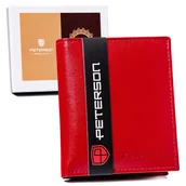 Świece - Średnia Świeca Tomato Leaf & B - miniaturka - grafika 1