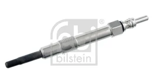 Świeca żarowa FEBI BILSTEIN 176136 0250202036 FIAT - Świece żarowe - miniaturka - grafika 1