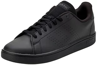 adidas Performance EE7693_43 1/3 męskie sneakersy, czarne, 32 EU - Sneakersy damskie - miniaturka - grafika 1