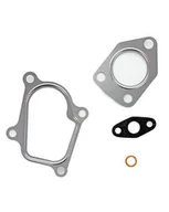 Części motocyklowe - Meat & Doria 60774 zestaw uszczelek turbo - miniaturka - grafika 1