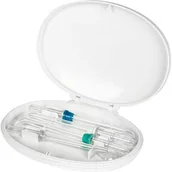 Końcówki do irygatorów - ProfiCare PC-MD 3005 4szt. - miniaturka - grafika 1