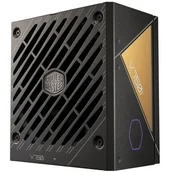 Zasilacze komputerowe - COOLER MASTER ZASILACZ V750 GOLD 750W MODULARNY 80+ GOLD ATX3.0 85044095 - miniaturka - grafika 1