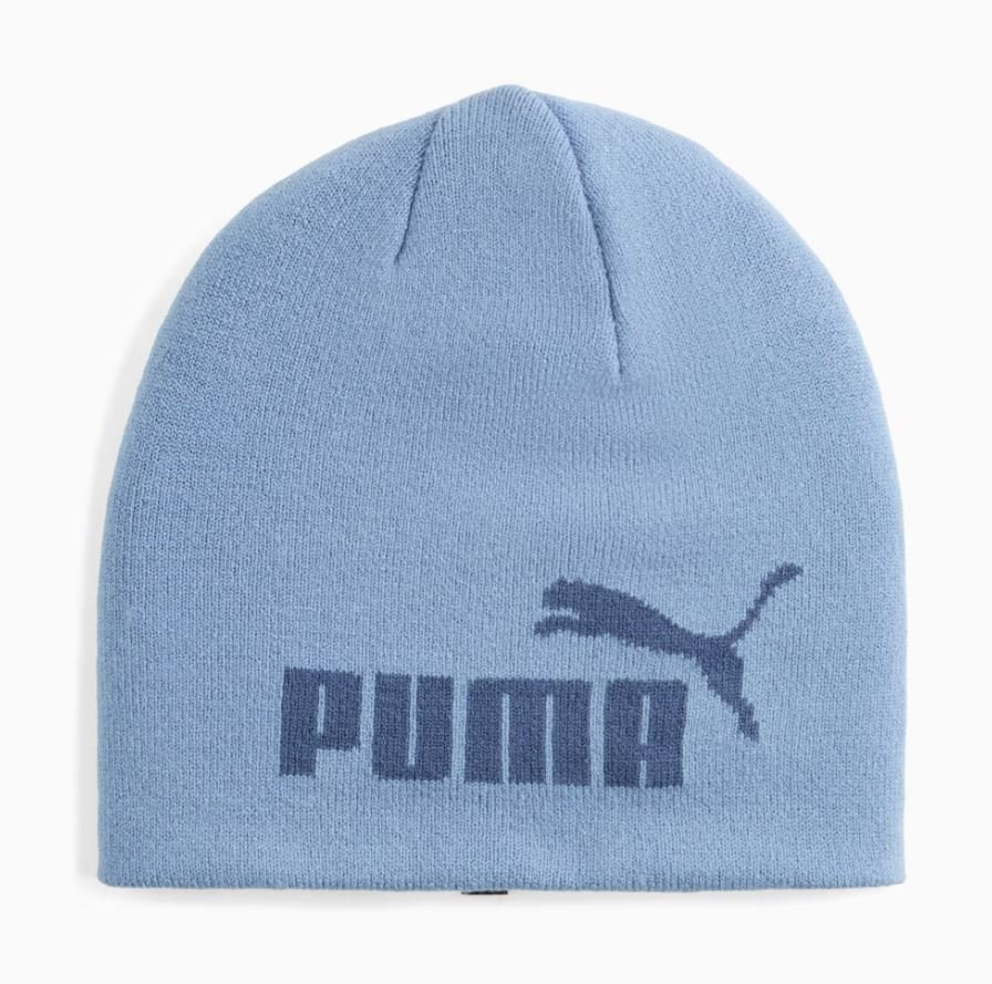Czapka Zimowa Puma Ess Cuffless Beanie 025636 08