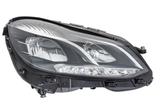 HELLA REFLEKTOR 1EX011066621 - Lampy przednie - miniaturka - grafika 1