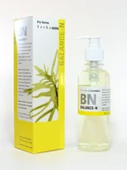 Preparaty do akwarium - Ferka Balance N 250Ml Nawóz Azotowy Moc - miniaturka - grafika 1