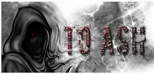 To Ash (PC/MAC) DIGITAL - Gry PC Cyfrowe - miniaturka - grafika 1