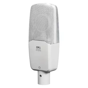 Arturia MiniFuse Recording Pack - Akcesoria do nagłośnienia - miniaturka - grafika 3