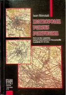 Historia świata - Metropolia versus peripheria - miniaturka - grafika 1