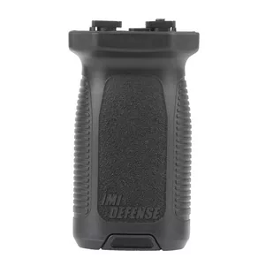 IMI Defense - Chwyt M-LOK Tactical Grip - Czarny - IMI-ZG111-BLK - Osprzęt do wiatrówek - miniaturka - grafika 2