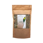 Zioła - Podbiał 100g liść cięty NANGA - miniaturka - grafika 1