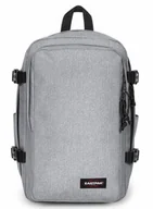Plecaki - Plecak miejski Eastpak Cabin Pak'r - sunday grey - miniaturka - grafika 1