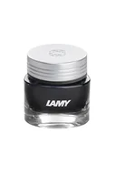 Naboje i atramenty - Atrament Lamy (30 ml) T53 690 Agate - miniaturka - grafika 1