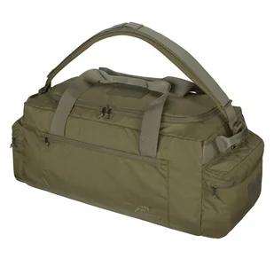 Torba Helikon-Tex ENLARGED URBAN TRAINING BAG 70 l - Olive Green RATY 0% | PayPo | GRATIS WYSYŁKA | ZWROT DO 100 DNI - Torby sportowe - miniaturka - grafika 1