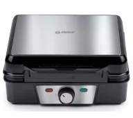 Gofrownice - Alpina BL-22325 1200W Regulacja temperatury - miniaturka - grafika 1