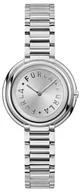 Zegarki damskie - Zegarek Furla WW00032007L1 - miniaturka - grafika 1