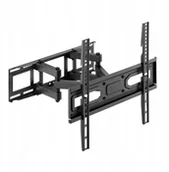 Uchwyty do telewizora - Fiber Mounts Televizní držák Fiber Mounts FM79 - miniaturka - grafika 1