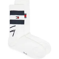Skarpetki męskie - Tommy Jeans Skarpety 2-pack - miniaturka - grafika 1